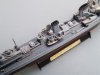 Trumpeter 05790 German Zerstorer Z-28 (1945) 1:700